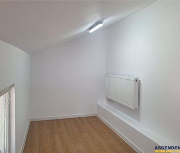 Resedinta spatiu profesional de inchiriat, Ghimbav – Ce... - Fotografie 4