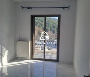 Διαμέρισμα για ενοικίαση Μετέωρα - Άγιος Ιωάννης (Πολίχνη) - Photo 6