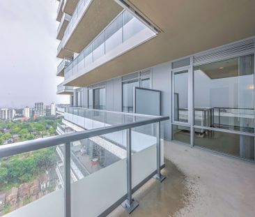 For Lease - 50 Dunfield Avenue Unit# 3120, Toronto, Ontario - Photo 1