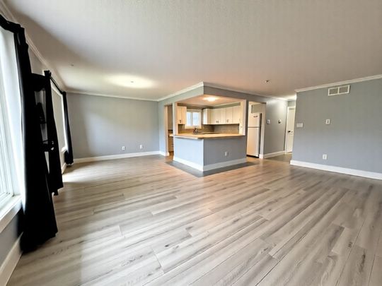 For Lease - 255 Blackhorne Drive Unit# A, Kitchener, Ontario - Photo 1