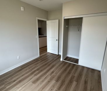 For Lease - 50 Herrick Avenue Unit# 220, St. Catharines, Ontario - Photo 3