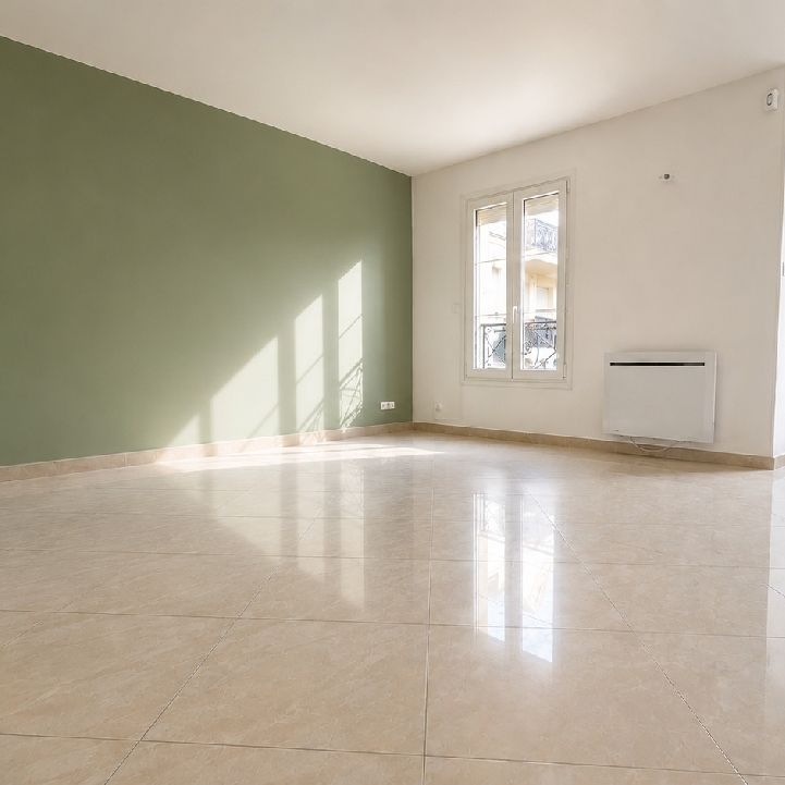 Location Appartement 3 pièces 69m² SURVILLIERS 95470 - Photo 1