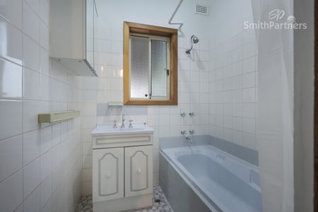 17 Halsey Road, Elizabeth East SA 5112 - House For Rent | Domain - Photo 4