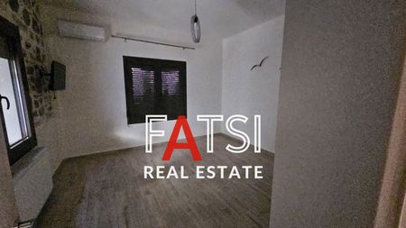 Διαμέρισμα για ενοικίαση Άγιος Κωνσταντίνος (Βόλος) - Φωτογραφία 5