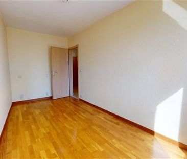 Appartement te huur - Foto 2