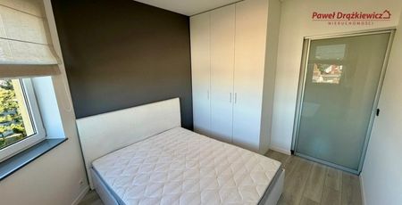 Bielsko-Biała, Osiedle Cztery Pory Roku Mieszkanie na wynajem - Photo 4