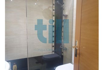 Apartamento T4 em Porto