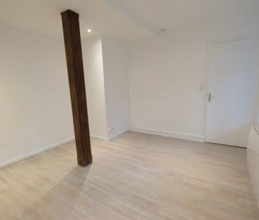 APPARTEMENT T1 A LOUER - Photo 2