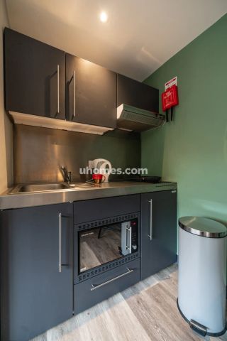 Superior Deluxe Studio - Photo 3