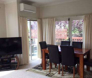 23 Furlong Cres, Churton Park - Photo 1