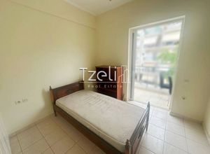Studio/Γκαρσονιέρα για ενοικίαση - Πάτρα, - Photo 3