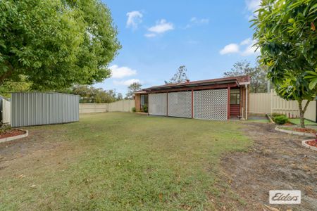 91 Fryar Road - Photo 3