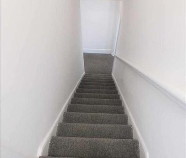 Bartlett Road, Gravesend, DA11 - Photo 1