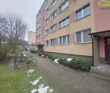 Grudziądz - Photo 6