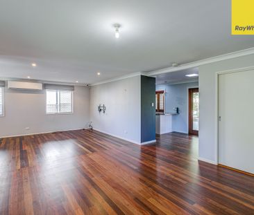 Modern Elegance, Solar, Multiple Car Spaces, Prime Location Plus Ho... - Photo 2