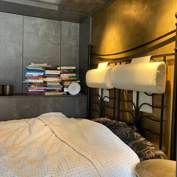 Appartement te huur: Wulpstraat 55 3582 AW Utrecht - Photo 1