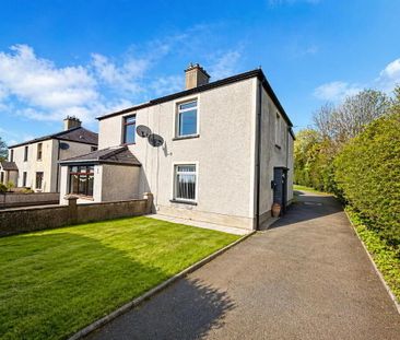 12 Killultagh Road, Lisburn, BT28 2RA - Photo 1
