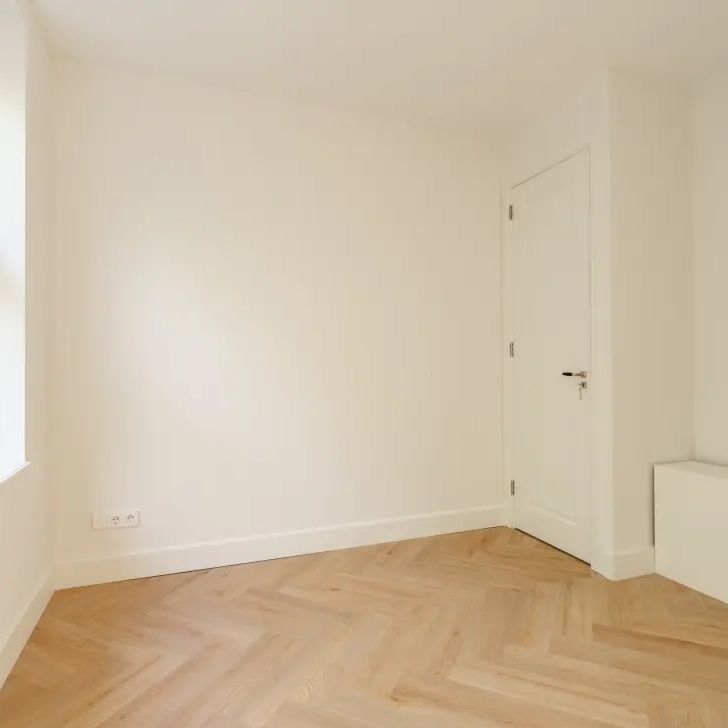 Van Rensselaerstraat 31 3 - Photo 1
