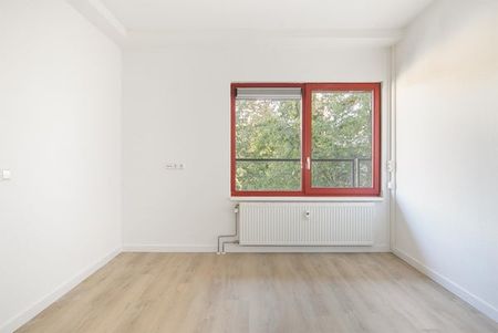 Te huur: Appartement Douvenrade in Heerlen - Foto 5