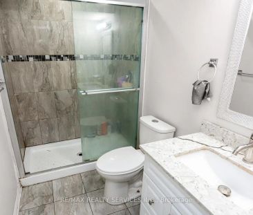 20 DRISCOLL DRIVE - Photo 2