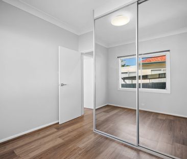 Beautifully presented 4 bedroom home in Great Campbelltown location - Photo 5