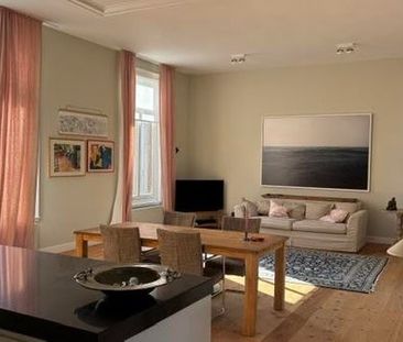 Te huur: Appartement Hoflaan in Rotterdam - Photo 1