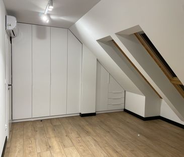 3 Pokoje na wynajem, Kruszewnia. - Фото 5