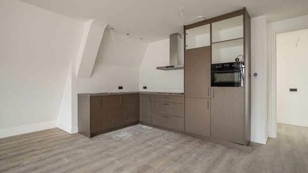 Appartement te huur: Grotestraat 138-B 7607 CW Almelo - Photo 1