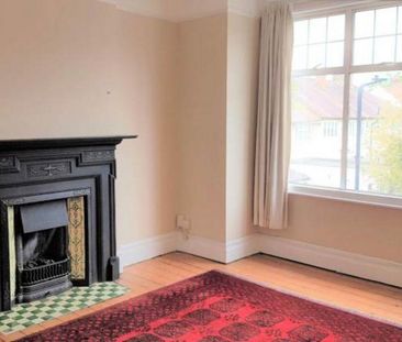 3 bedroom maisonette to rent - Photo 1