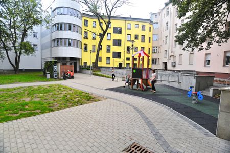 Pokój dla studenta/studentki PUM- Woj.Polskiego 40 - Фото 2