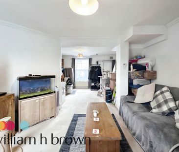 Marlborough Road, Chelmsford - Photo 2