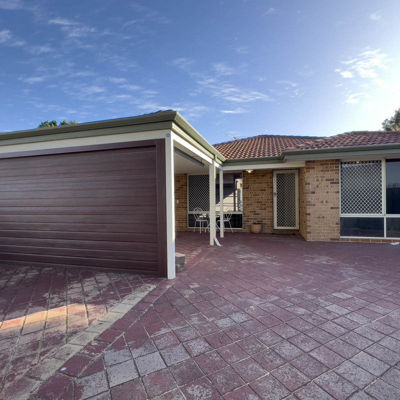 FAMILY HOME IN CUL-DE-SAC - Photo 1