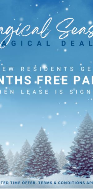 Steven Tower - Photo 1