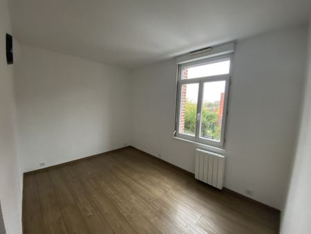 MAISON 2 CHAMBRES - QUARTIER LA HOTOIE - Photo 4