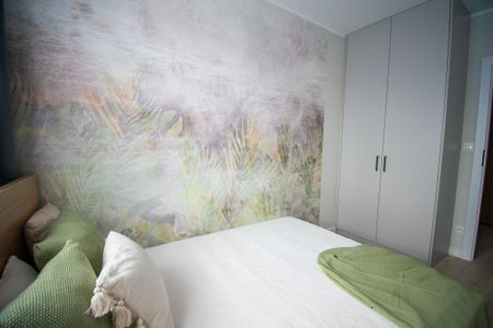 Poznań, Naramowice ul. Błażeja - Photo 5