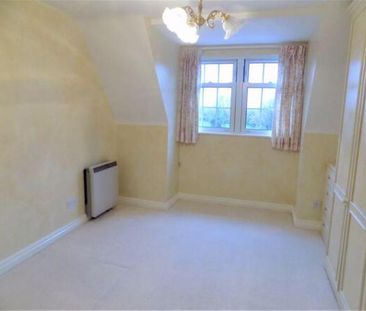 3 bedroom detached house to rent - Photo 4