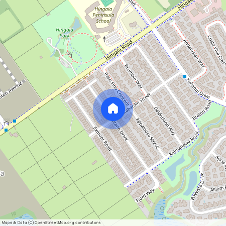 35 Lusitano Drive, Karaka, Franklin