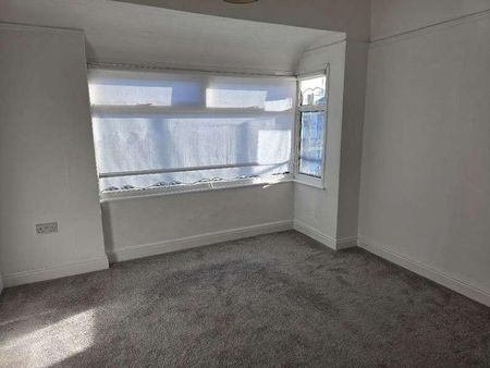 Easton Road, Liverpool, L36 - Photo 3