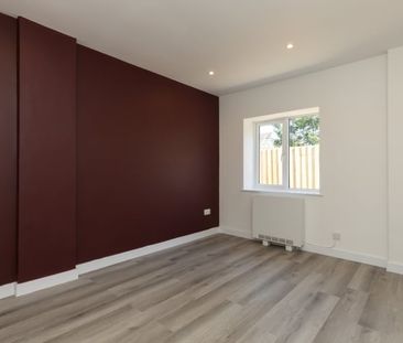 New Yatt Road, North Leigh - Photo 4