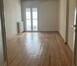 Διαμέρισμα για ενοικίαση - Φάληρο - Ιπποκράτειο, - Photo 1