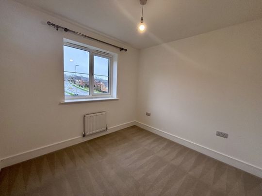 Goodmores Drive, Exmouth - Photo 1