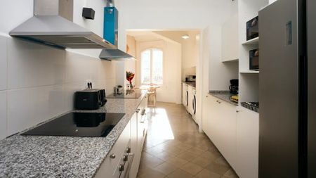 Avinguda Diagonal, Barcelona, Catalonia 08021 - Photo 2