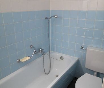 Quietly located 3-room apartment in Thun-Dürrenast - Photo 5