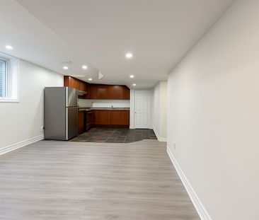 For Lease - 1584 Stevenson Street, Milton, Ontario - Photo 3