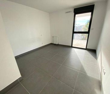 Location appartement 3 pièces 62.76 m² à Montpellier (34000) - Photo 3