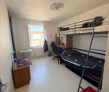 Location maison 5 pièces, 104.71m², Tonnay-Charente - Photo 4