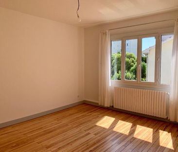 Location Maison 5 pièces 95m² BORDEAUX 33000 - Photo 5