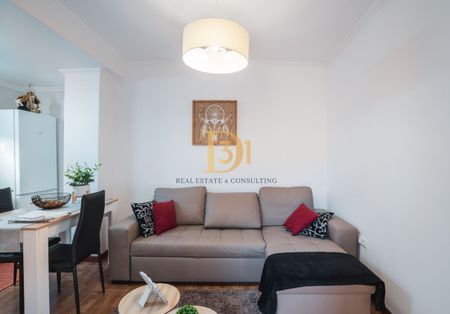 Moradia T1+1 em Ilha da Madeira - Photo 5