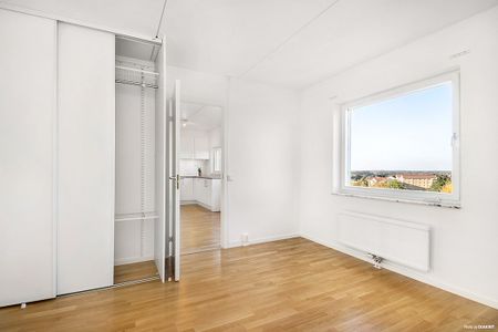Skyttens Gata 560, Brandbergen - Photo 5