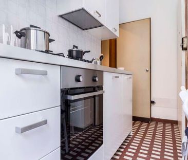 Via Giuseppe Frua, Milan, Lombardy 20146 - Photo 4